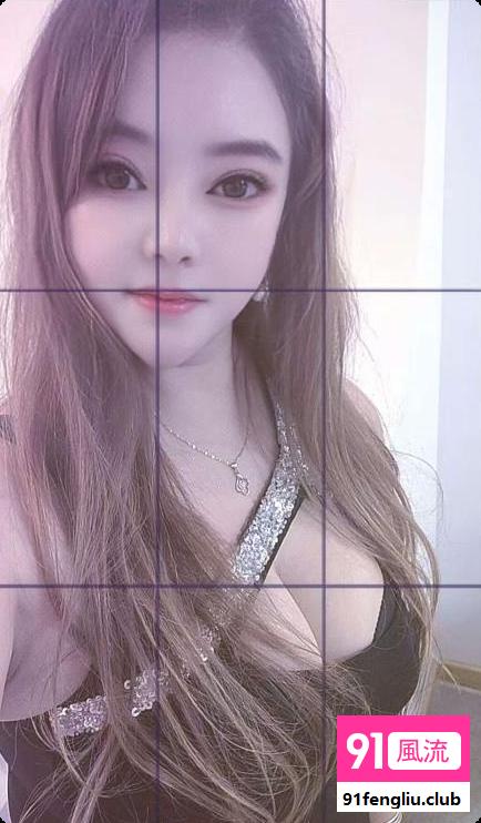 晋江丰满大胸骚妇